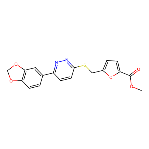VU0498085-1 structure