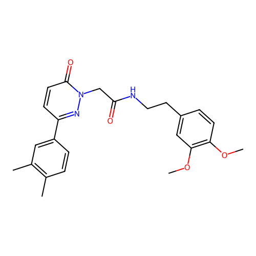 F2774-2465 structure