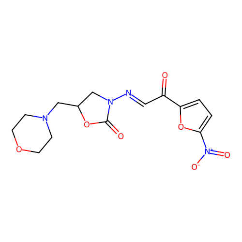 CTK5H1113 structure