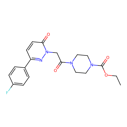 AB01303986-01 structure