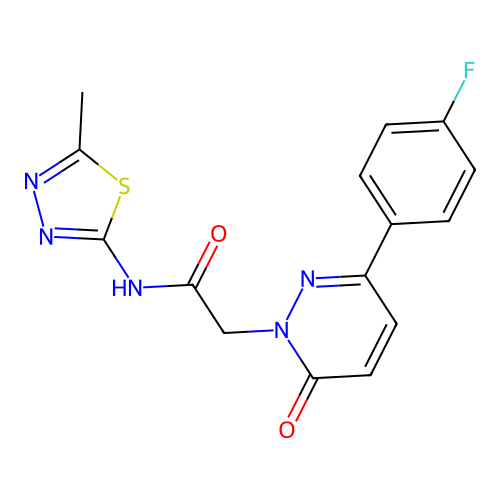 EiM08-14925 structure