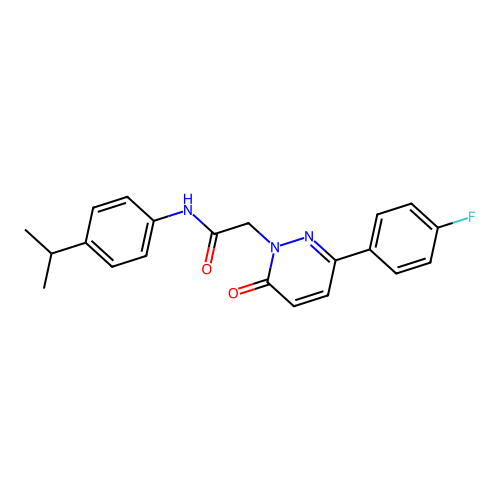 F2774-1699 structure