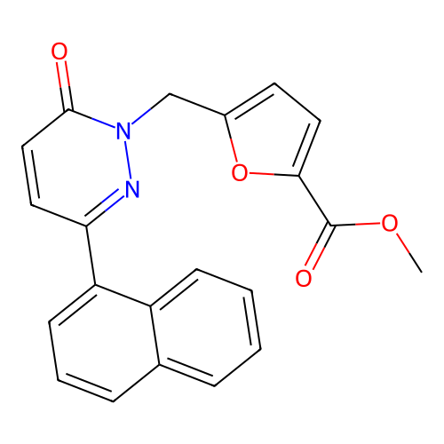 F2774-1797 structure