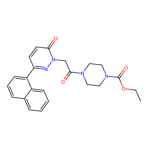 F2774-1805 structure