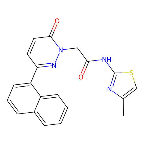 F2774-1812 structure