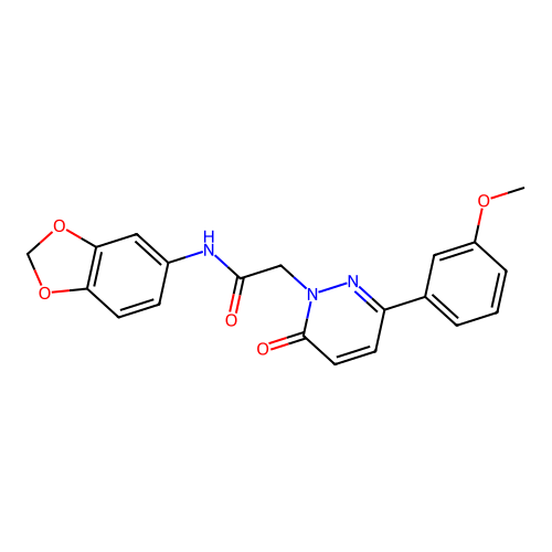 F2774-1914 structure