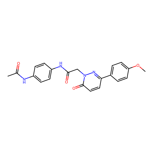 F2774-0578 structure