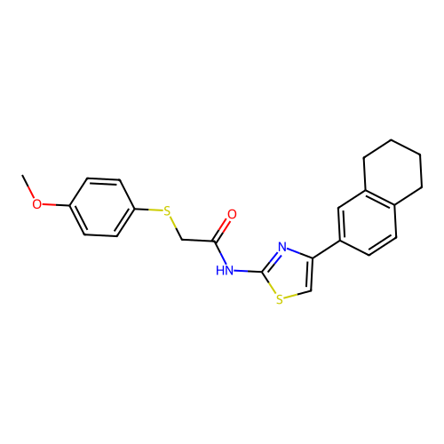 F2816-0256 structure