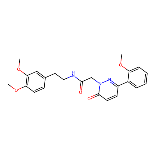F2774-0992 structure