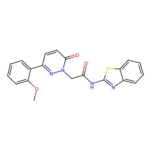 VU0497853-1 structure