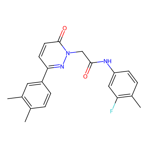 F2774-2506 structure