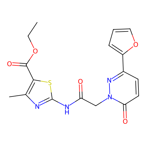 EiM08-26285 structure