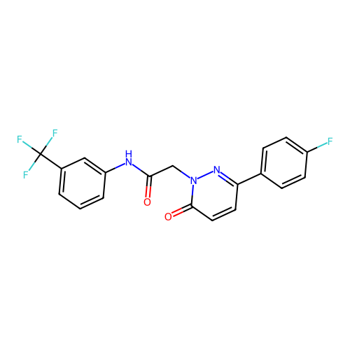 F2774-1636 structure