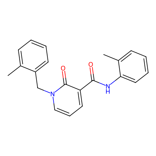 F2743-0356 structure