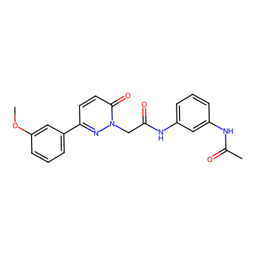 F2774-1916 structure
