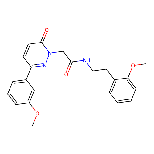 F2774-1979 structure