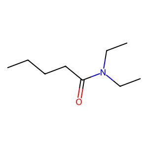 (2 (3,4-Dihydroxyphenyl)ethyl)dimethylselenonium structure