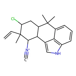 二(亚甲基二烯丙基胺)荧光素二乙酸酯 structure
