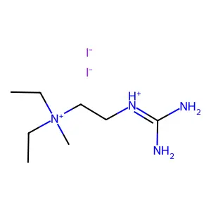 RefChem:1062701 structure