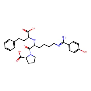 compound 351 A structure