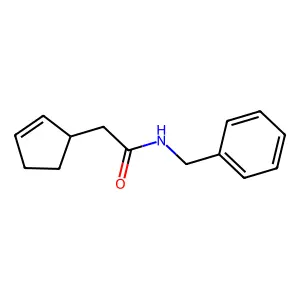 二乙基二氟代磷酰胺 structure
