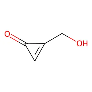 Penitricin structure