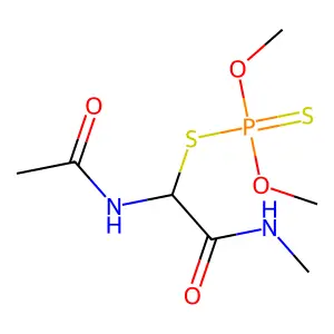 RP 13378 structure