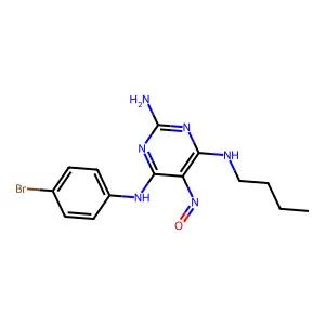 Copper, (O,O-dimethyl phosphorodithioato-kS,kS)- structure