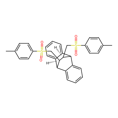 KST-1A8924 structure
