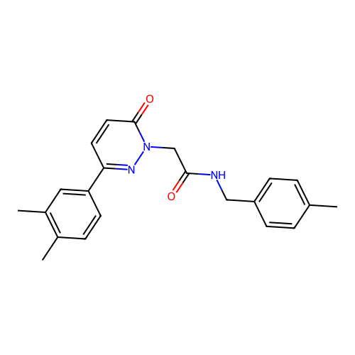 F2774-2512 structure