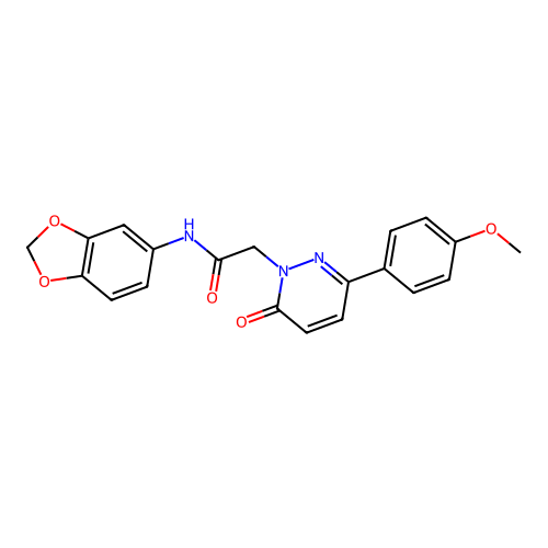 F2774-0575 structure