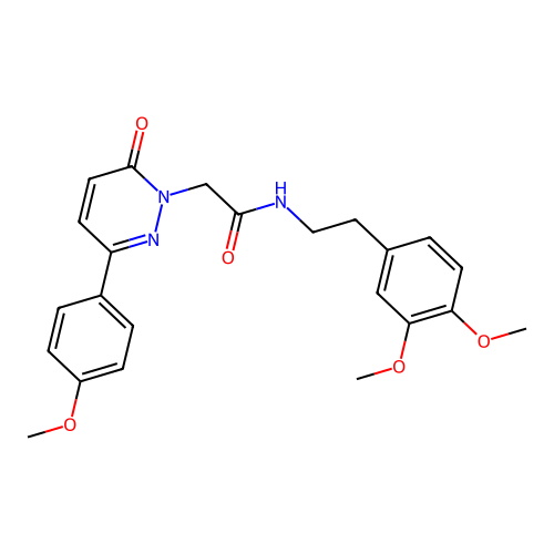 F2774-0590 structure