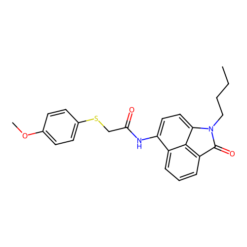 VU0500823-1 structure