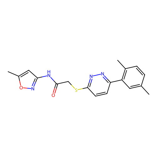 F2775-1606 structure