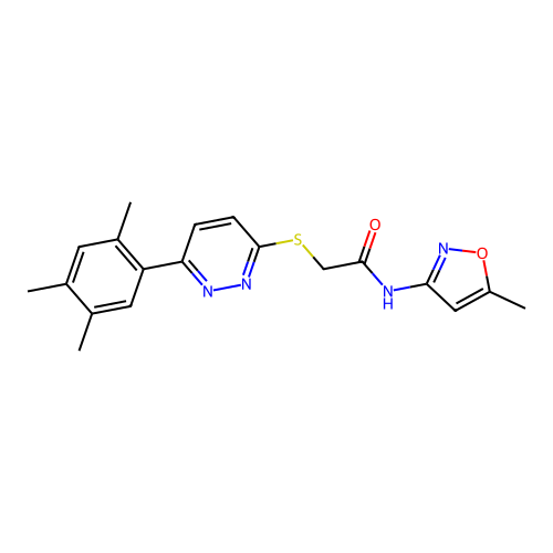 F2775-1711 structure