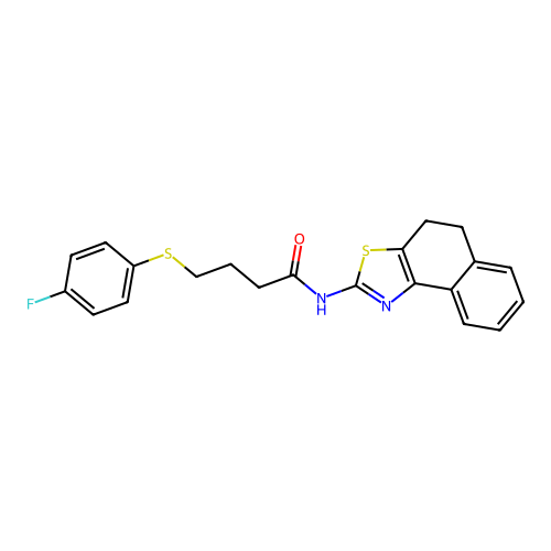F2813-0270 structure
