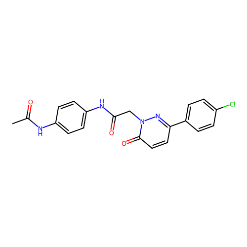 F2774-0312 structure