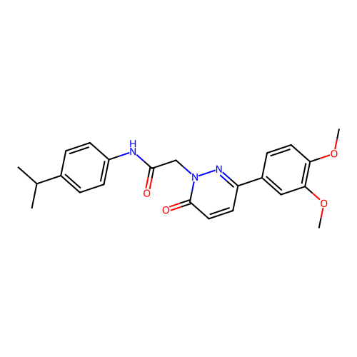 F2774-0495 structure