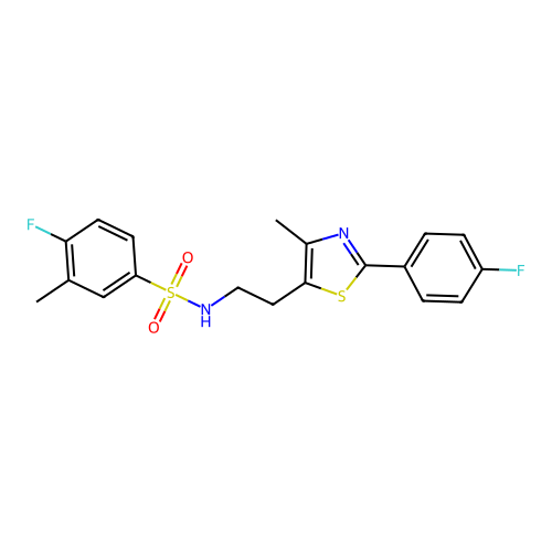 BRD-K70855583-001-01-0 structure