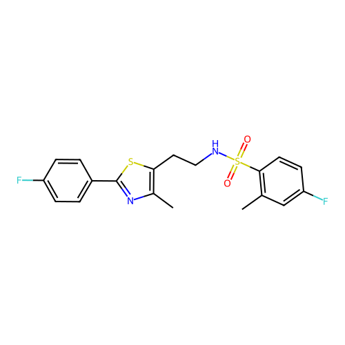 F2054-0041 structure