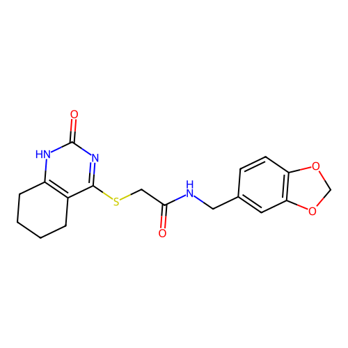 F2684-0064 structure