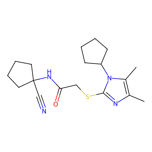 AB01295384-01 structure