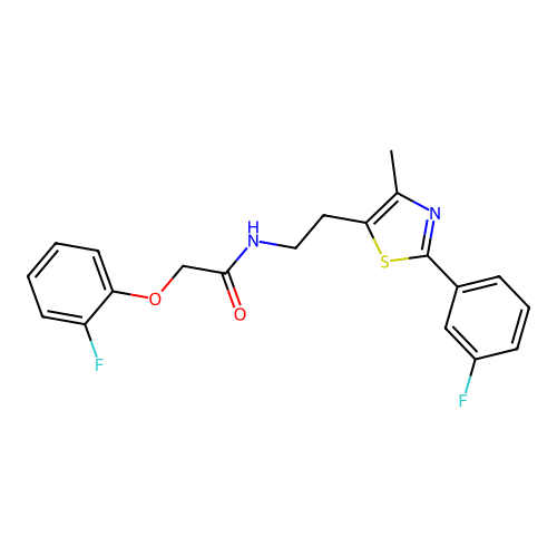 BRD-K19024640-001-01-8 structure