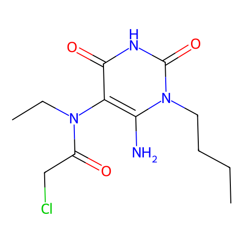 RefChem:828211 structure