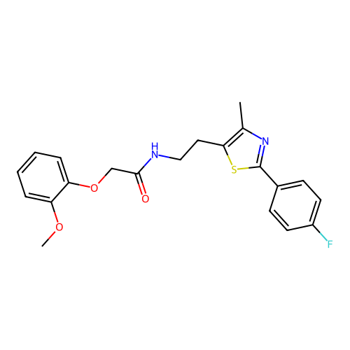 BRD-K22729859-001-01-3 structure