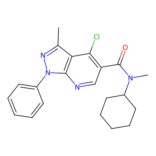 VU0496794-1 structure