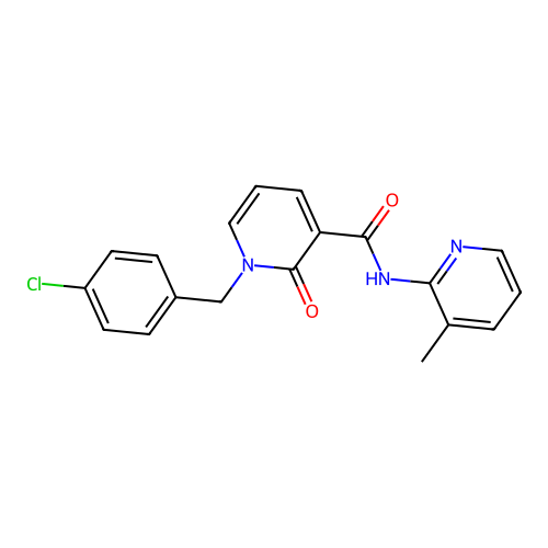 F2743-0554 structure