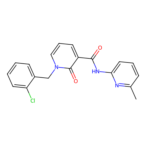 F2743-0909 structure