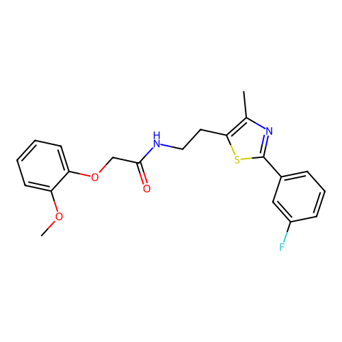 BRD-K61385403-001-01-7 structure