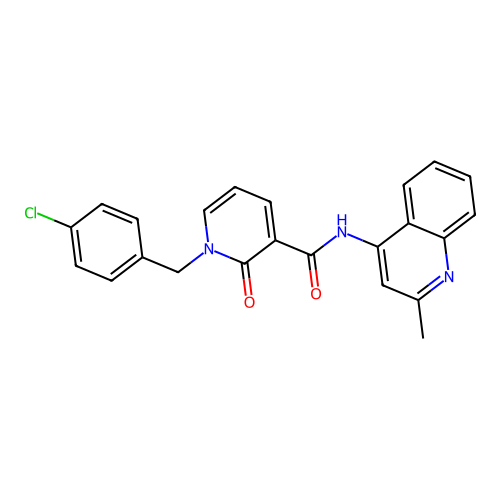 F2743-0552 structure